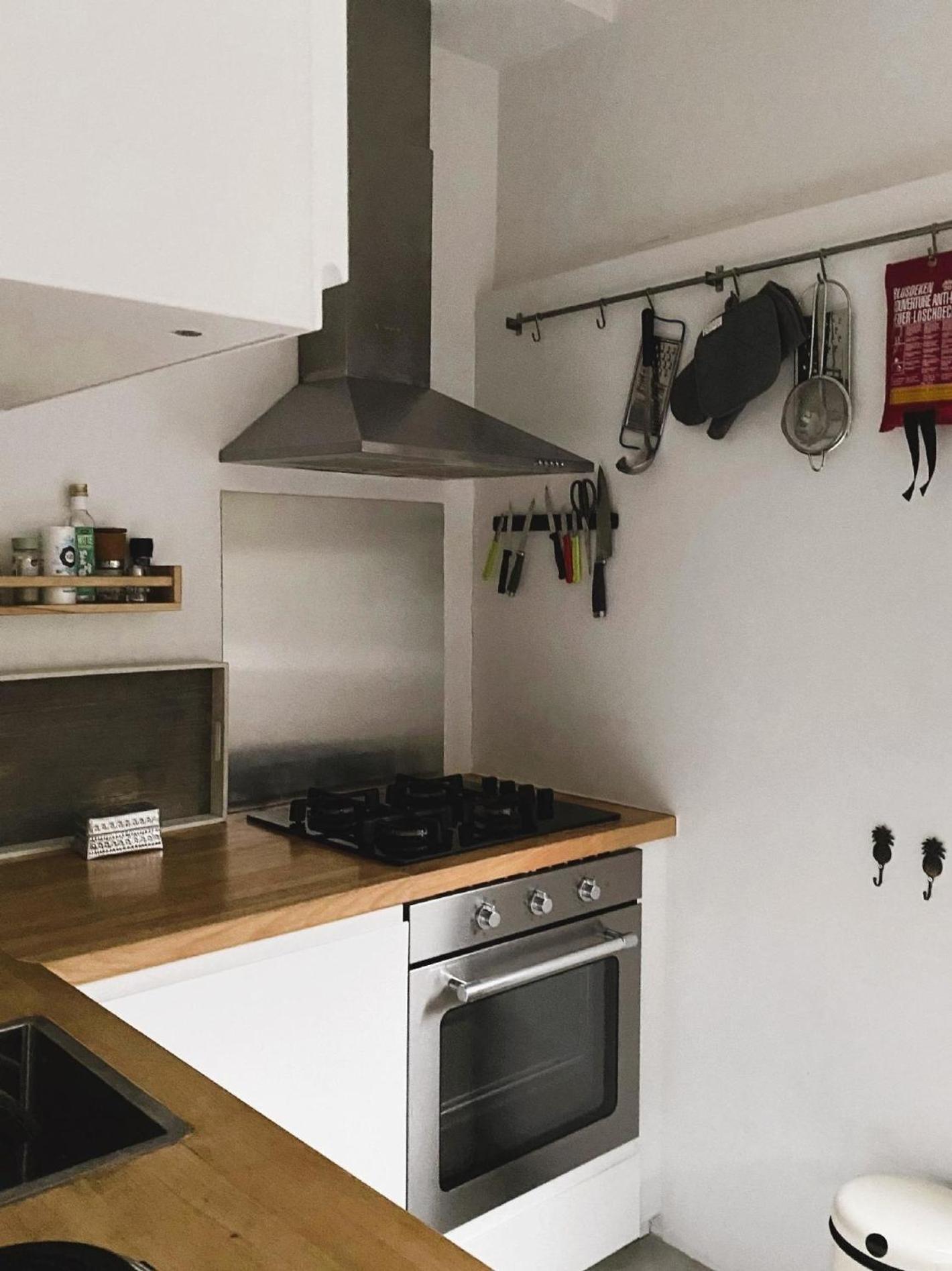 Gemuetliches, Helles Ferienhaus Mit Privatem Garten In Gepflegtem Ferienpark Warmenhuizen Dış mekan fotoğraf